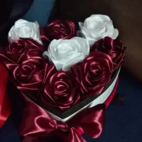 بهترین کیفیت، بهترین قیمت، تحویل فوری|گل مصنوعی|نیشابور, فردوسی جنوبی|دیوار