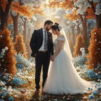 تولید محتوا-عکاسی اتلیه تخصص بارداری مدلینگ- خصوصی