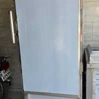 فر اغذیه، بخارپز برنج|کافیشاپ و رستوران|مشهد, هنرور|دیوار