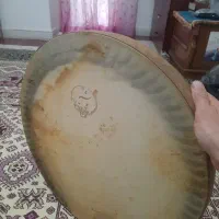 ساز دف پشیو