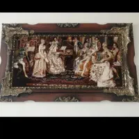 زیبا وارزان