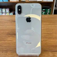 اپل ۱۱نرمال iPhone/11/128 خرید و فروش انواع گوشی|موبایل|قزوین, |دیوار