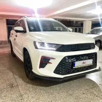 کی ام سی A5 مدل ۴۰۳