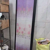 درب و پنجره|مصالح و تجهیزات ساختمان|ساوه, |دیوار