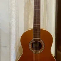 گیتار