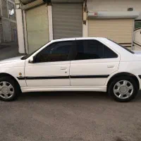 پژو پارس|خودرو سواری و وانت|اهر, |دیوار