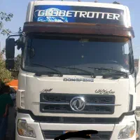 نیازمند راننده پایه یک هوشمند دار