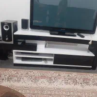 میز تلویزیون