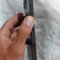 آیفون طرح 14pro Max|موبایل|نجف‌آباد, گلدشت|دیوار