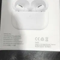 ایرپاد پرو|پخش‌کننده همراه|پاکدشت, پاکدشت (مامازند)|دیوار