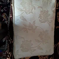 پشتی ۴ عدد