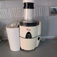 آبمیوه گیری و مخلوط کن|آبمیوه‌گیر و آب‌مرکبات‌گیر|نیشابور, شهرک قدس|دیوار