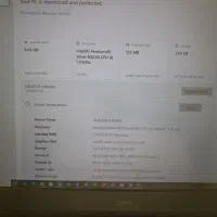 لپ تاپ geo book 240