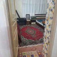 اجاره روزانه/هفتگی/ماهانه ۹۰ متری نزدیک حرم|اجارهٔ کوتاه‌مدت آپارتمان و سوئیت|مشهد, شهید هاشمی نژاد|دیوار