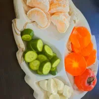 اردوخوری سنگی طرح برگ بوهو