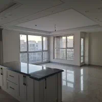 میدان ۲۰  آپارتمان نوساز دو نبش  سازه مدرن|فروش آپارتمان|تهران, مدائن|دیوار