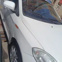 ام وی ام 315 در حد خشک