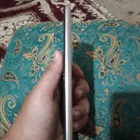 گوشی A20|موبایل|بم, |دیوار