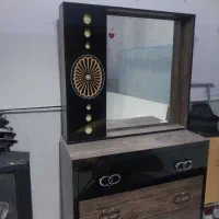 سرویس خواب ۲نفره|تخت و سرویس خواب|قم, شهرک امام حسین|دیوار