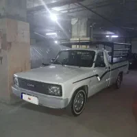 فروش مزدا کارا