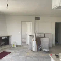 دلاوران/۷۰ متر ۲خواب/موقعیت اداری سندمسکونی|فروش آپارتمان|تهران, علم و صنعت|دیوار