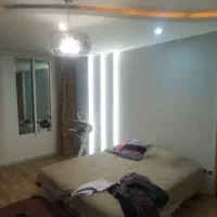 برقکار سیم کش ساختمان نصب لوستر تعمیر ایفون تلفن|خدمات پیشه و مهارت|مشهد, هفت تیر (آب و برق)|دیوار