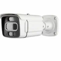 فروش دوربین مداربسته ۴ تایی تسویه دی ماه