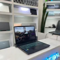 غول msi i7 با گرافیک RTX 3070 8G گیمینگ