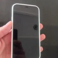 ایفون ۱۲ پرو|موبایل|هشتگرد, شهرک ریحانه|دیوار