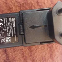 انواع آداپتور باولتاژهای مختلف