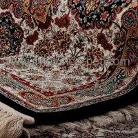 قالیشویی(شهرفرش‌گیلان)مجهزبه‌دستگاه‌بروز|خدمات نظافت|رشت, حمیدیان|دیوار