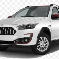 فروش حواله اطلس s