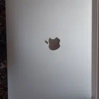 مک بوک ایر ۲۰۲۰  MacBook Air M1 2020|رایانه همراه|تهران, ظفر|دیوار