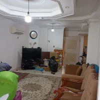 اجاره مسکونی گلسار|اجارهٔ آپارتمان|رشت, گلسار|دیوار