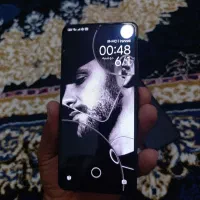گوشی شیامی پوکوx6پرو