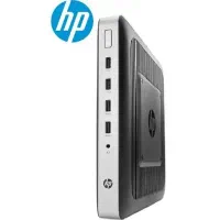 تین کلاینت hp t630 کامپیوتر کوچک نسل جدید اچ پی