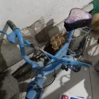 دوچرخه|دوچرخه، اسکیت، اسکوتر|مشهد, خرمشهر|دیوار