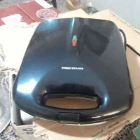 ساندویج ساز