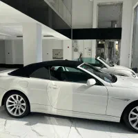 bmw 630i 2009 کروک|خودرو سواری و وانت|تهران, اختیاریه|دیوار