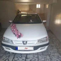 اجاره خودرو پژو