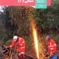 کتاب درسی|کتاب و مجله آموزشی|نی‌ریز, |دیوار