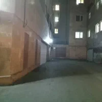 آپارتمان ۶۷ متری، رهن کامل فوری زیر قیمت منطقه