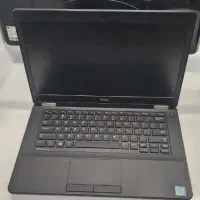 لپ‌تاپ حرفه‌ای