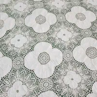 روتختی|سرویس روتختی|کرمان, |دیوار