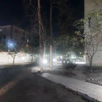 رهن آپارتمان ۸۶ متری ۲ خوابه طبقه ۳ در شهرک سالور|اجارهٔ آپارتمان|اسلام‌شهر, شهرک سالور|دیوار