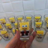 گیفت تولد مدرسه،دندونی،عروسی،تعیین جنسیت|صنایع دستی و سایر لوازم تزئینی|مشهد, آزادشهر|دیوار