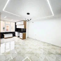 55 متر یکخواب پنج ساله فول امکانات شهران