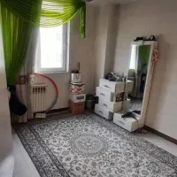 ۱۱۷ متر ۲خواب ولیعصر کوچه میرزایی (مریم۲) رهن کامل|اجارهٔ آپارتمان|تهران, وردآورد|دیوار