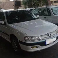 پارس سال مدل ۱۴۰۰