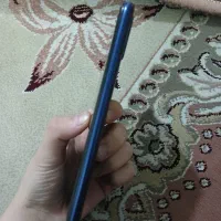 گوشی a20s|موبایل|تهران, والفجر (افسریه)|دیوار